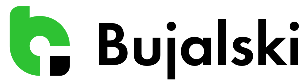 Bujalski