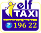 Elf Taxi
