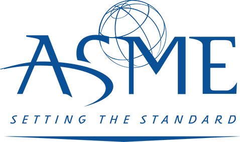 ASME BPV